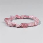 Transformative Energy Pure Crystal Bracelet