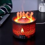 Volcanic Aroma Diffuser