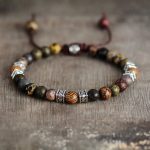 Wholeness Envoy Bracelets