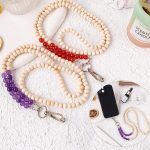 Workers Reiki Healing ID Necklace