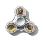 Zen Fidget Spinners