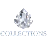 COLLECTIONS