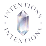 INTENTIONS